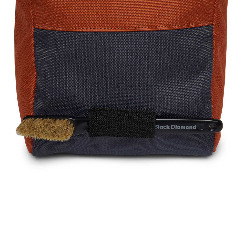 Black Diamond Mondito Chalk Bucket