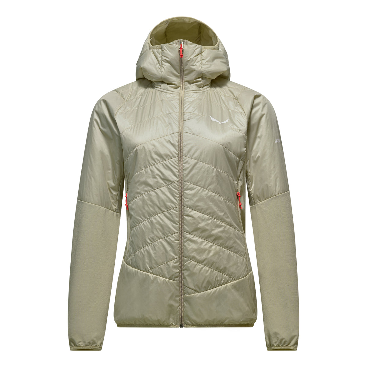 Salewa ORTLES HYB TWR JACKET W - Size 44/38 [7260 44/38 28721]