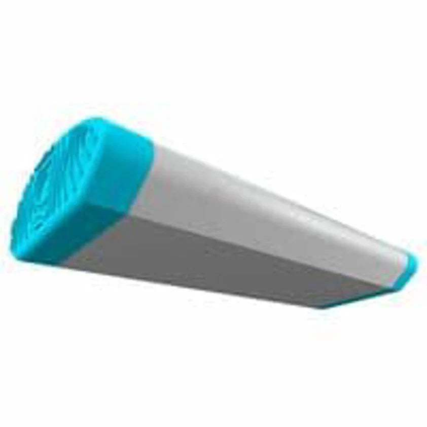 Crux Taco Skin Sander - Including Sandpaper