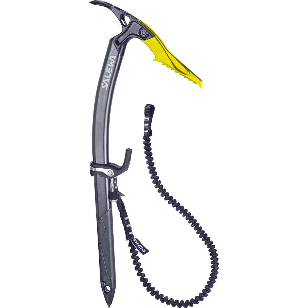 Salewa North-X Ice Axe