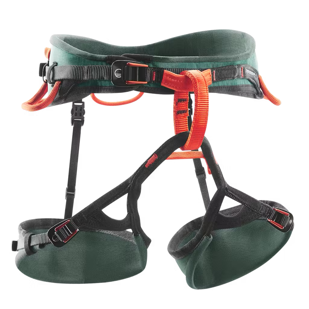 Wild Country Session Harness - XL