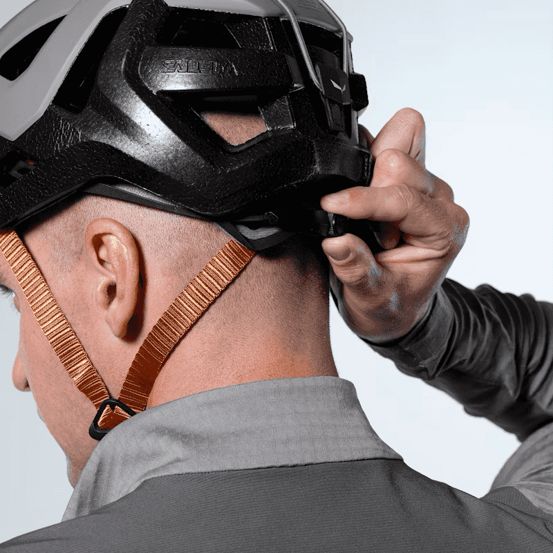Salewa Aria Helmet