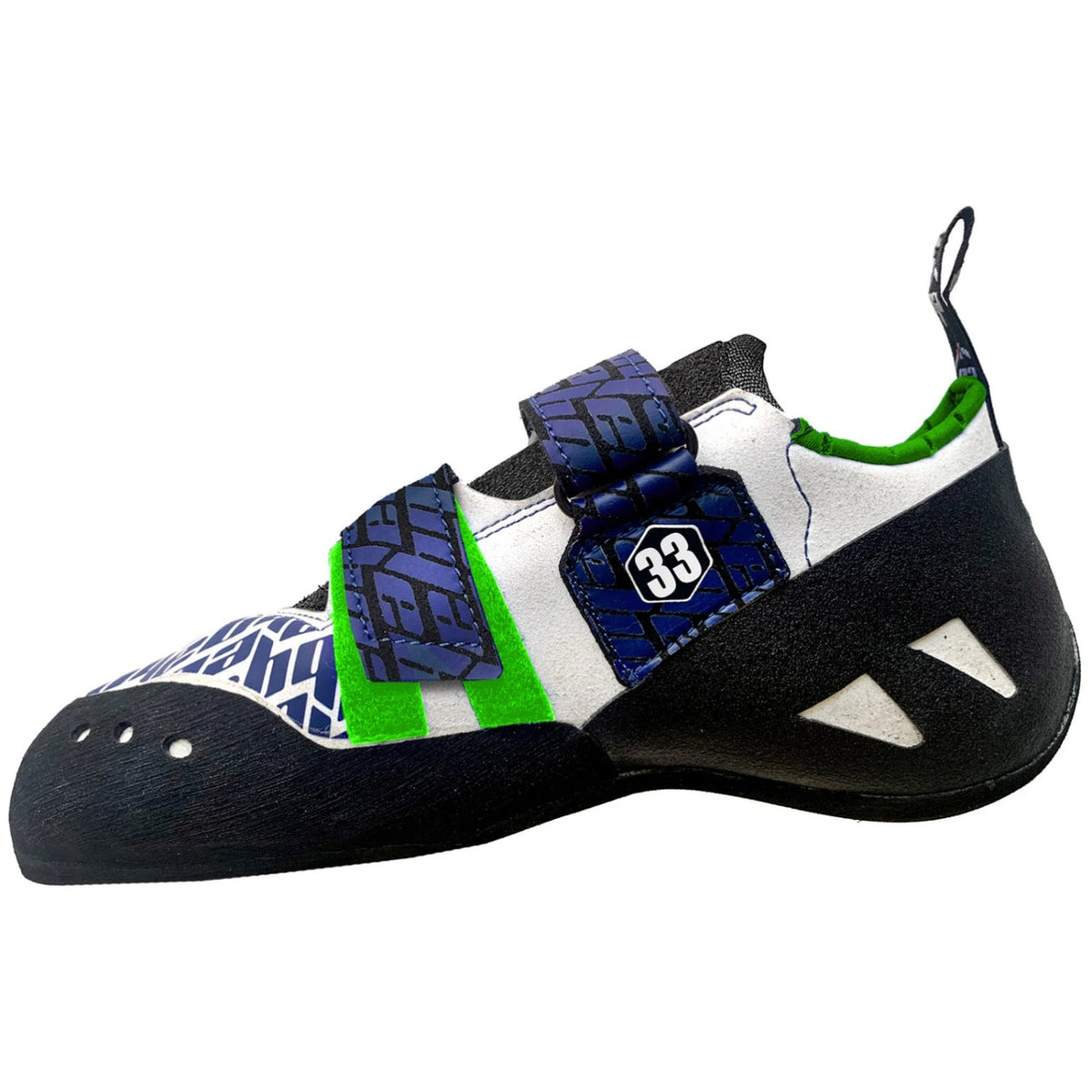 EB Neo Kids 3.0