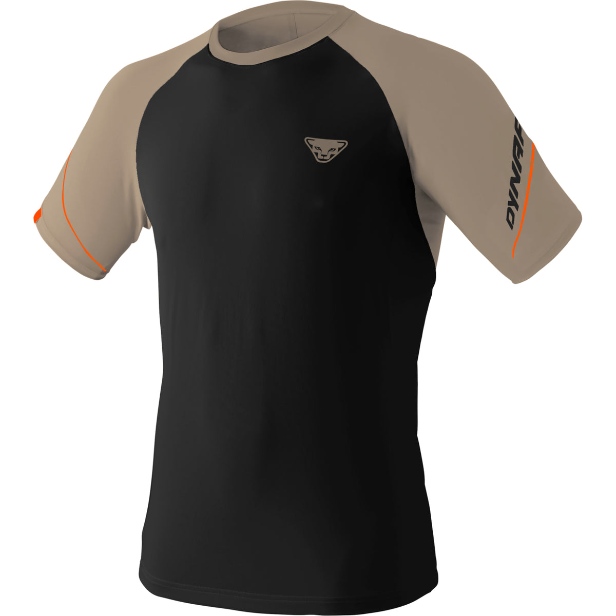 Dynafit ALPINE PRO M S/S TEE - Size 50/L [5491 50/L 70964]