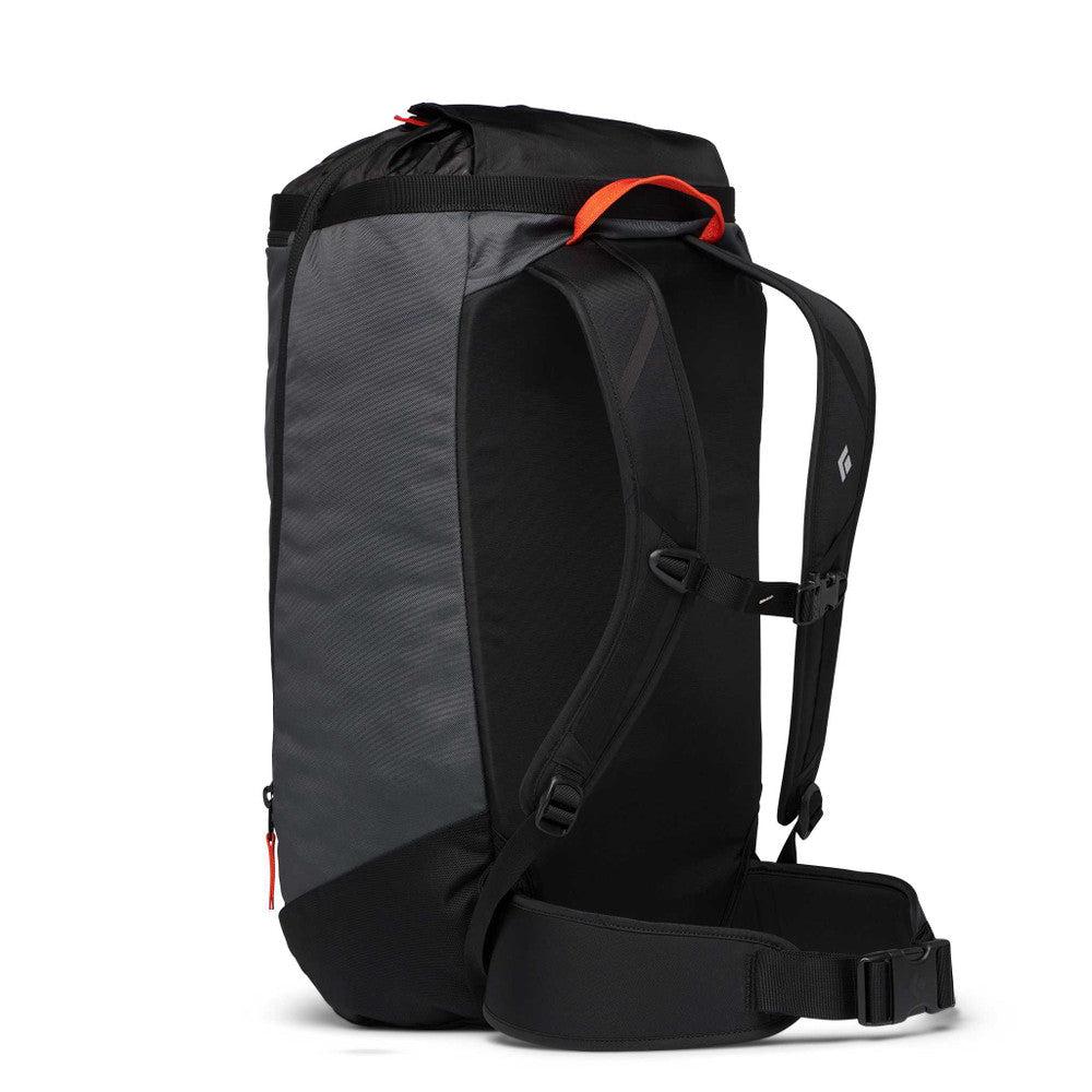 Black Diamond Crag 40 Backpack