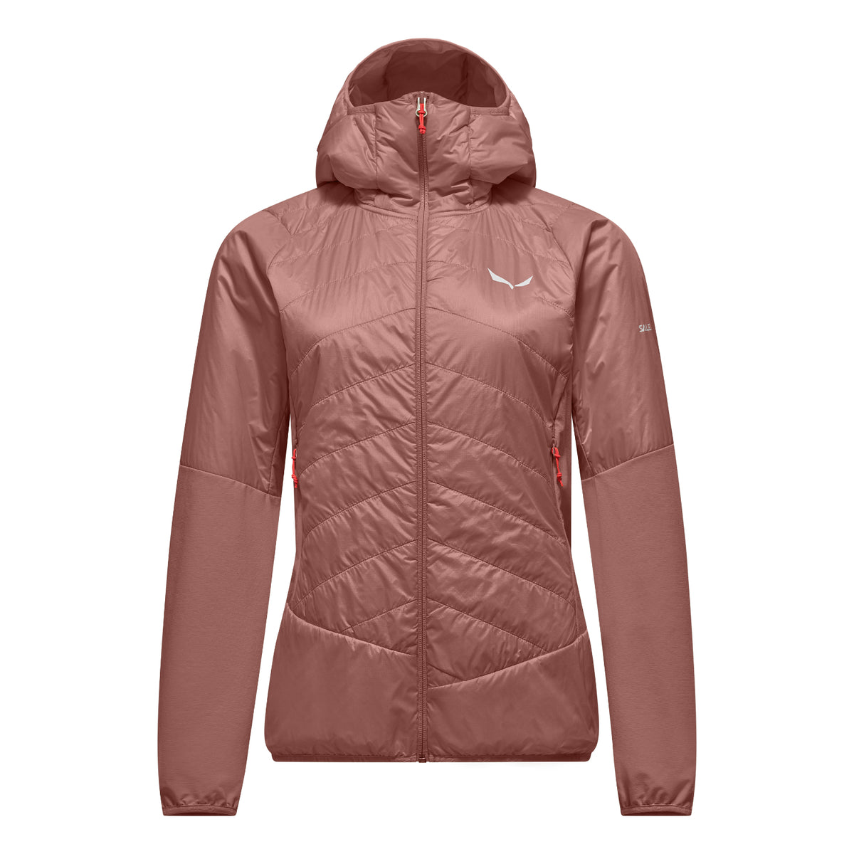 Salewa ORTLES HYB TWR JACKET W - Size 44/38 [6A40 44/38 28721]