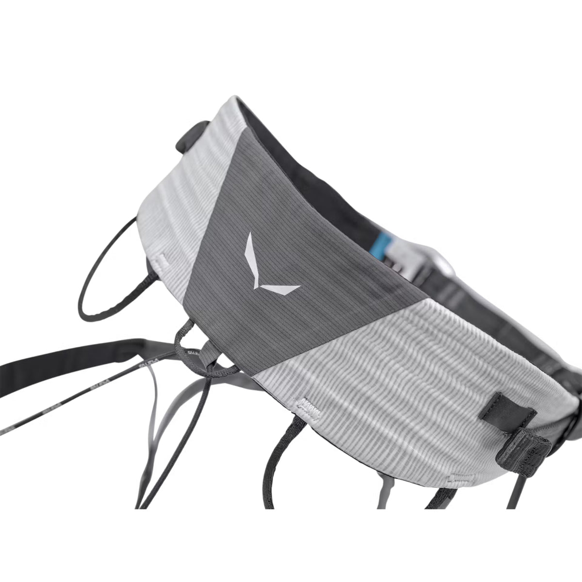 Salewa NXT Harness