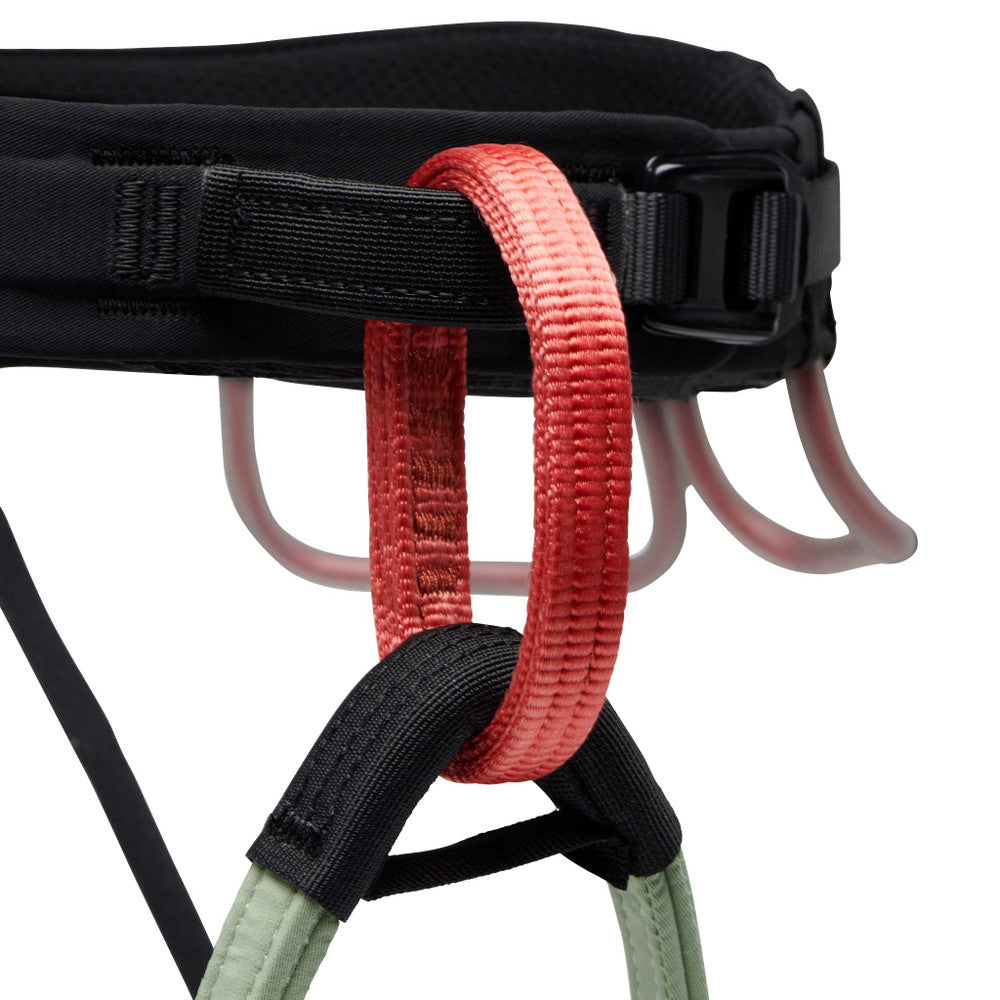 Black Diamond Solution Womens (2025)