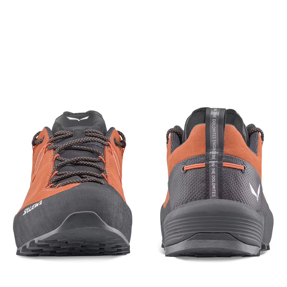 Salewa Wildfire Leather 2 GTX Men's
