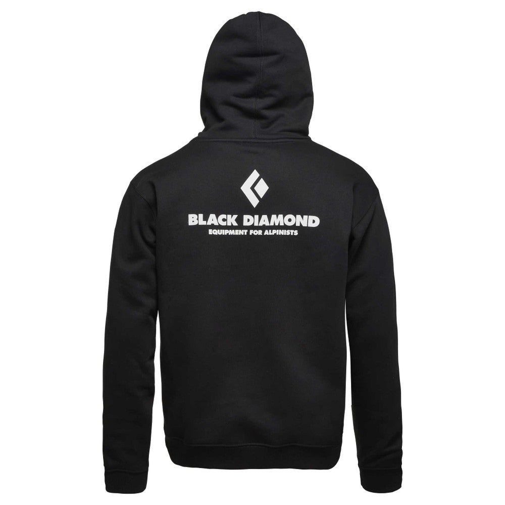 Black Diamond Equipment For Alpinists Pullover Hoody - Men&#39;s