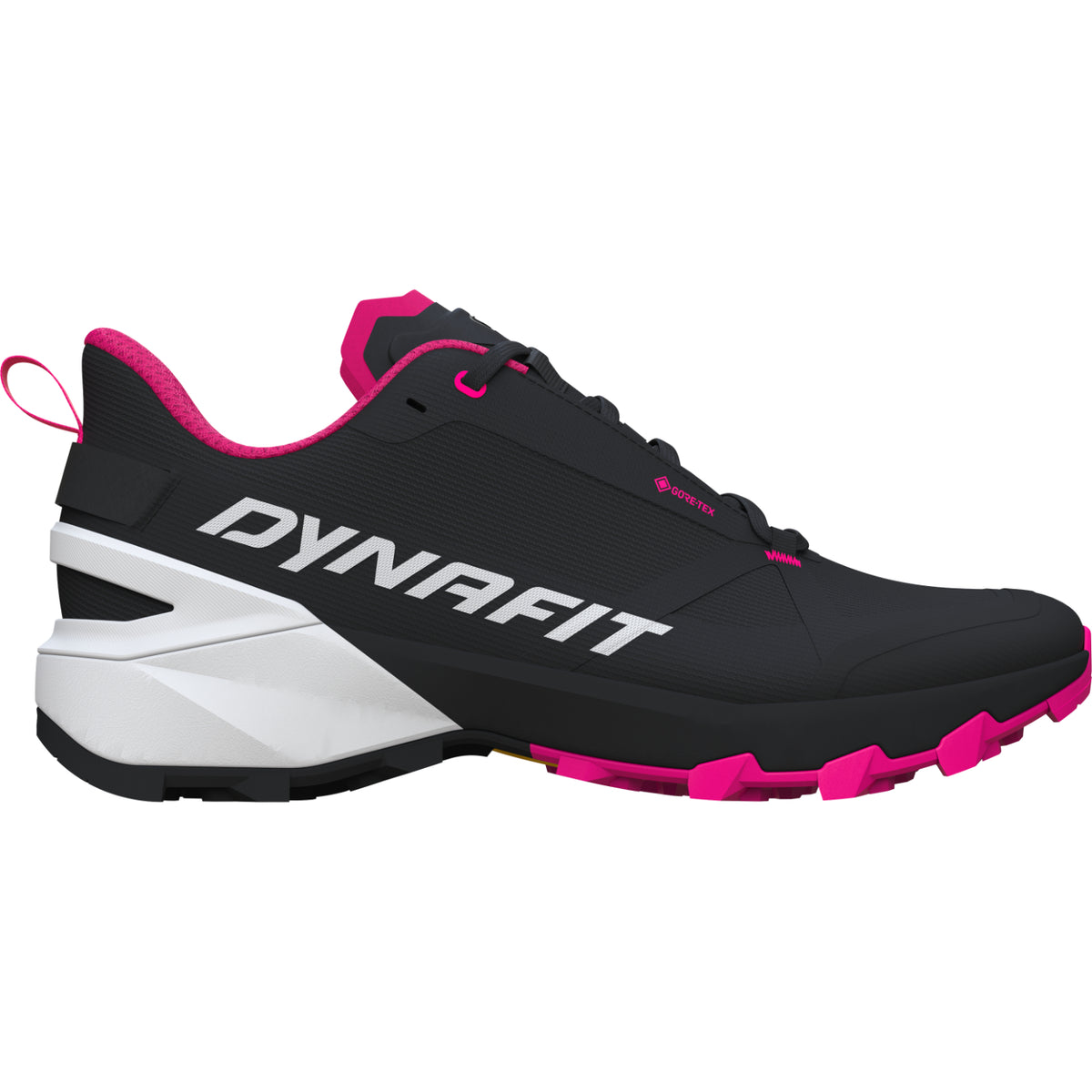 Dynafit TRANSALPER 2 GTX W - Size 6 [0958 6 64104]