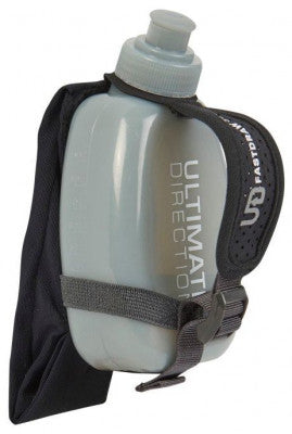Ultimate Direction Fastdraw 300 Bottle