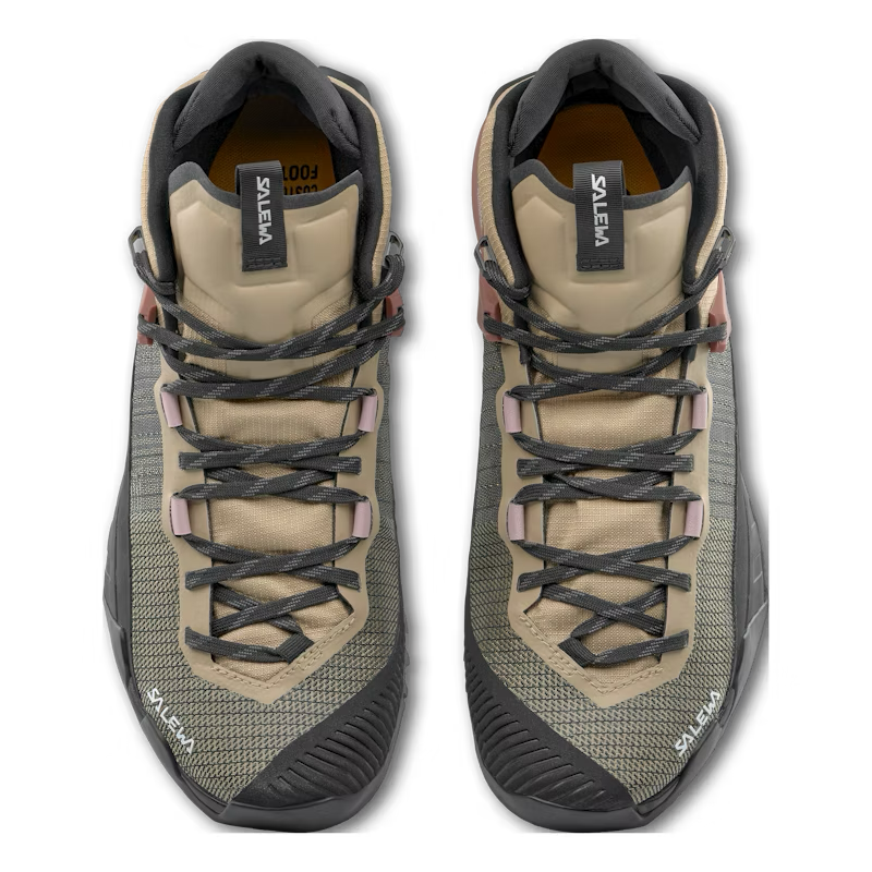 Salewa Wildfire NXT MID GTX Women's