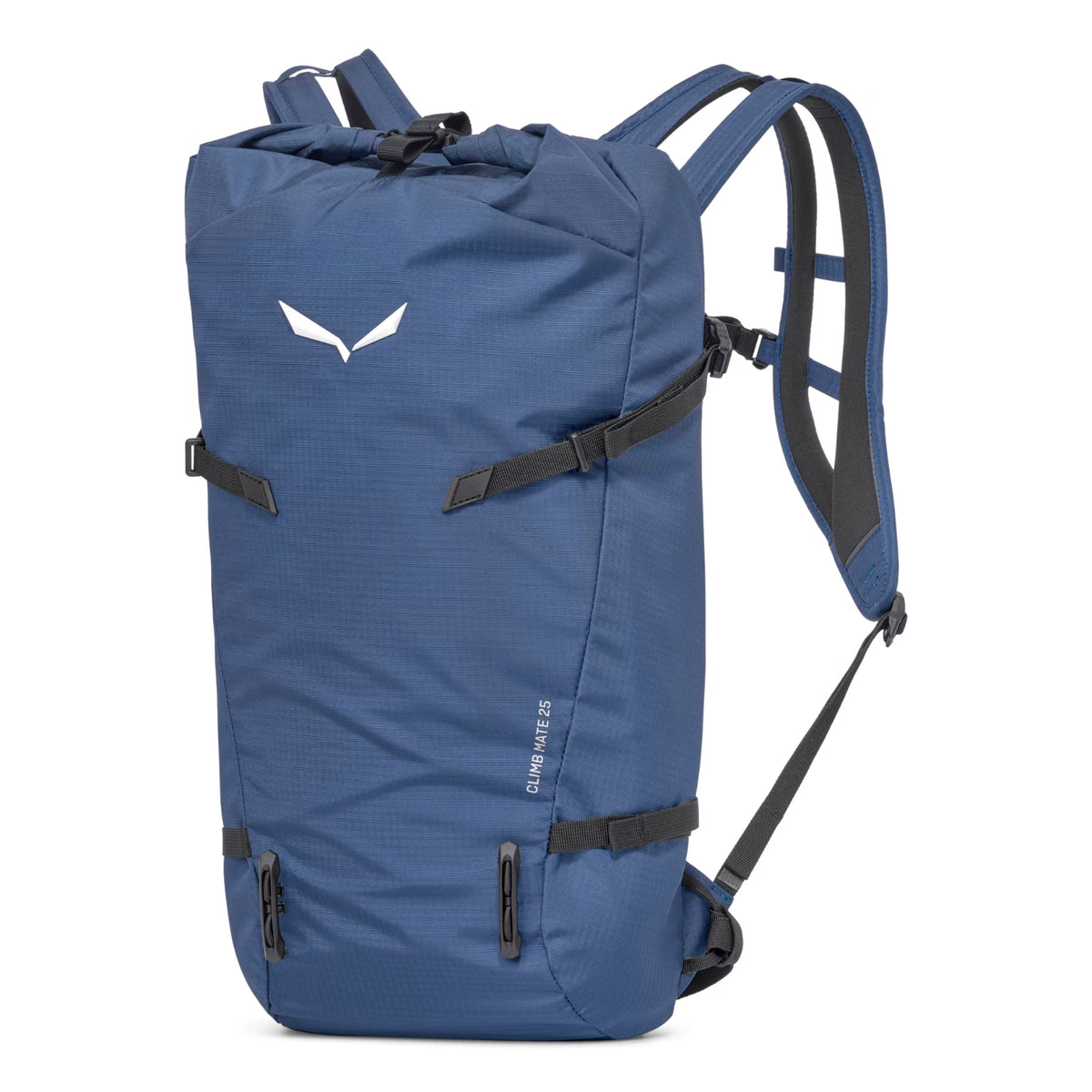 Salewa Climb Mate 25L