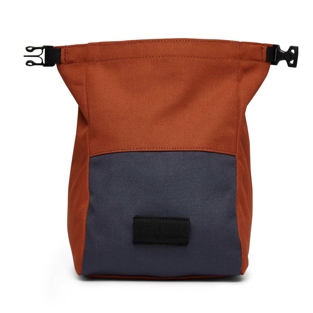 Black Diamond Mondito Chalk Bucket