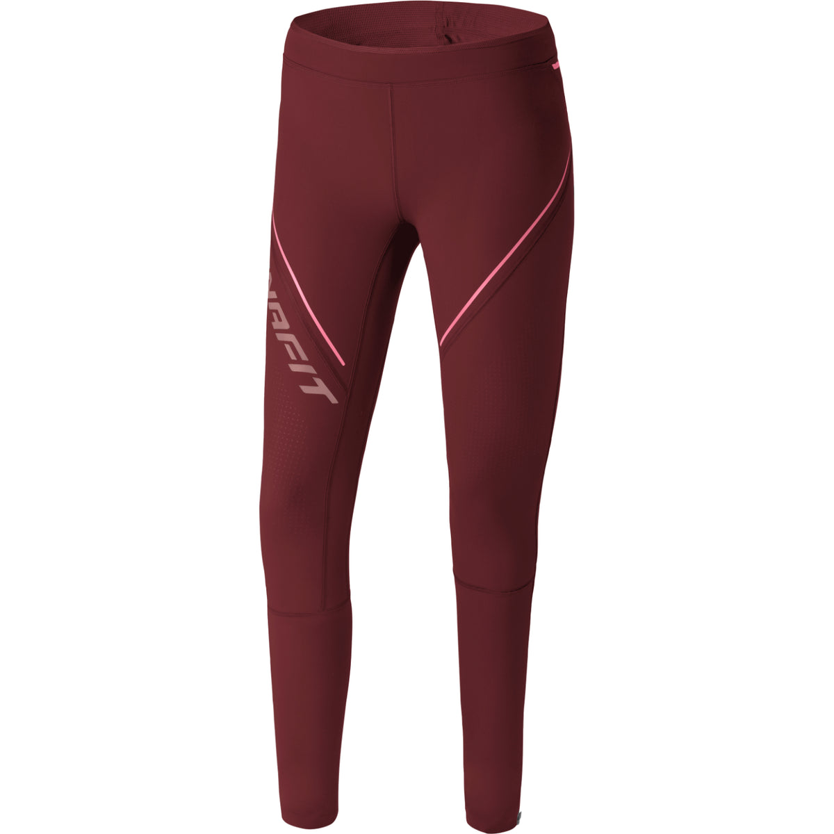 Dynafit WINTER RUNNING W TIGHTS - Size 40/34 [6561 40/34 70945]