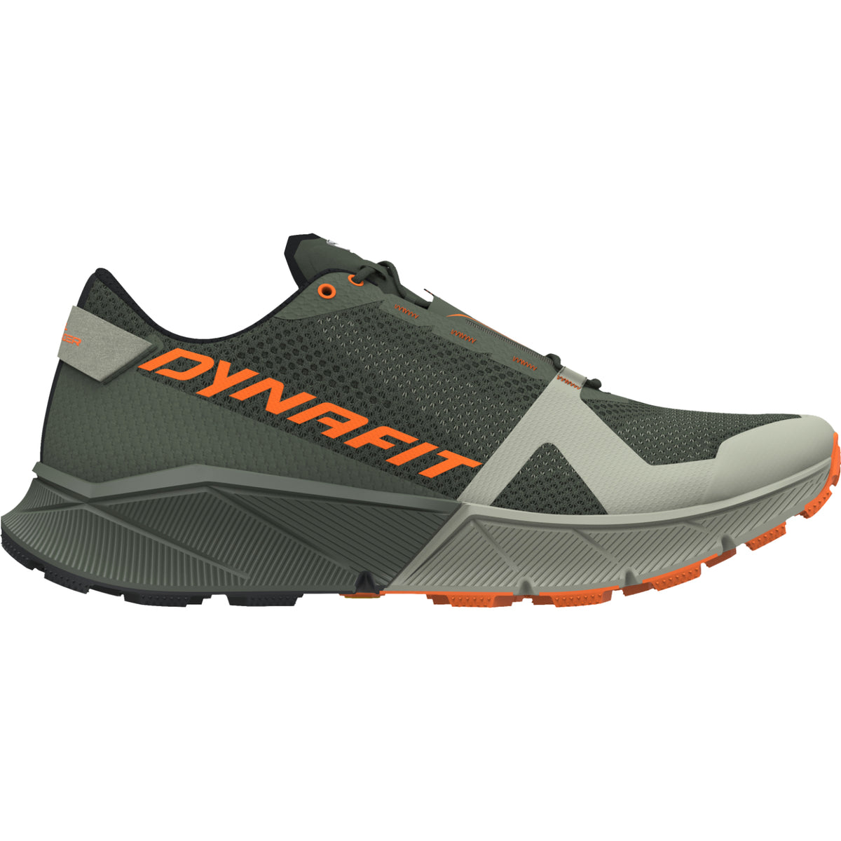 Dynafit ULTRA 100 - Size 9 [5654 9 64084]