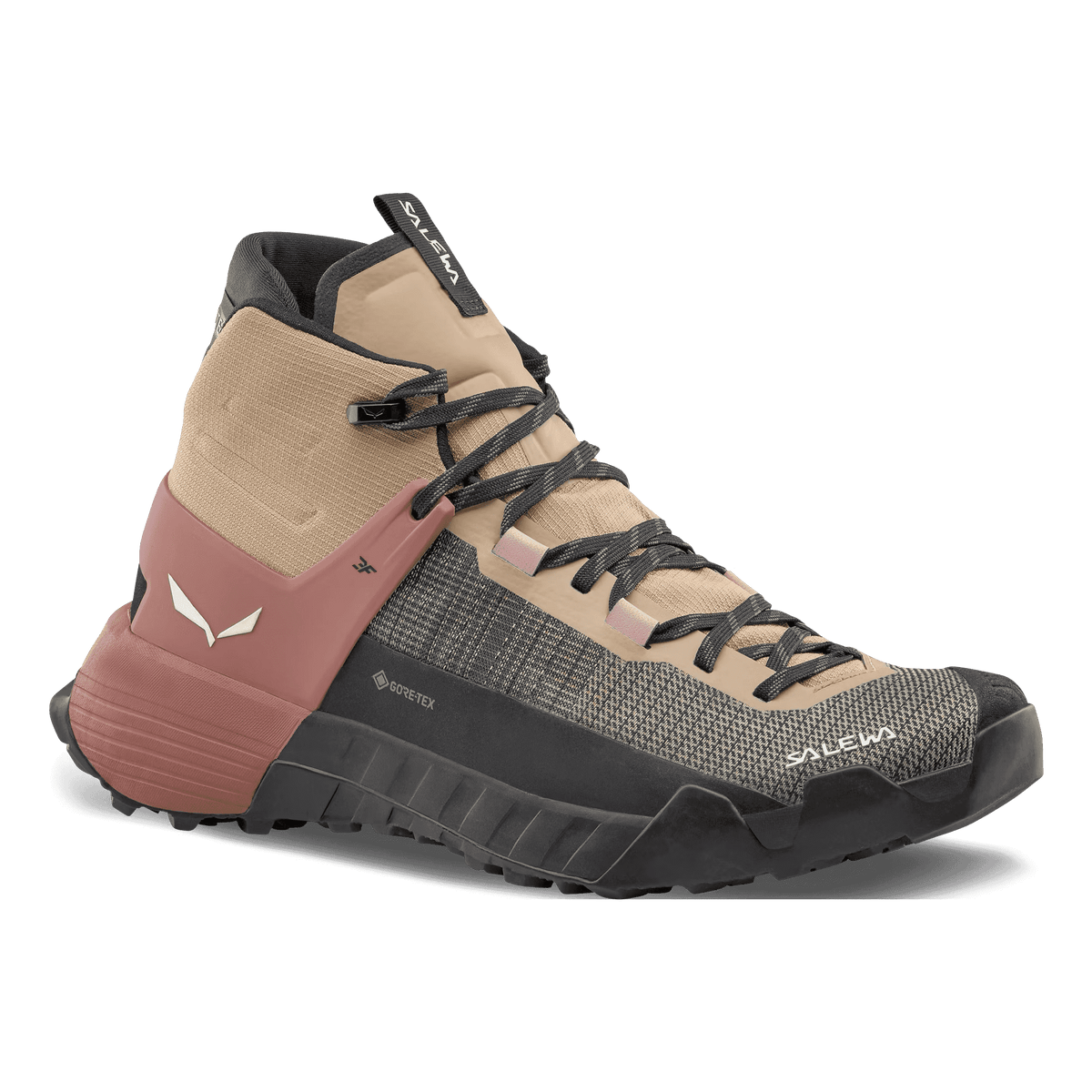 Salewa Wildfire NXT MID GTX Women's