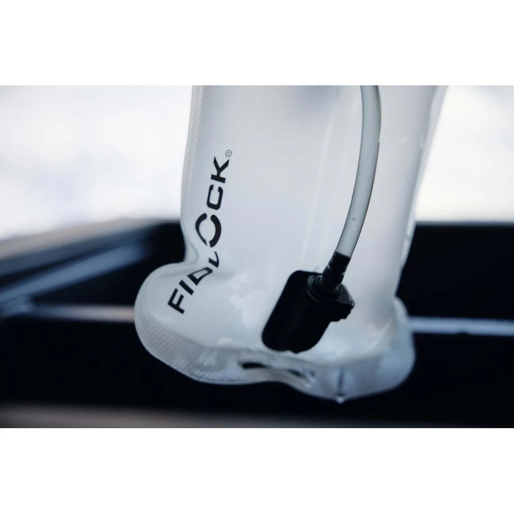 Fidlock Hydration Bladder - 2.5L