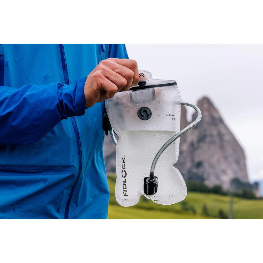 Fidlock Hydration Bladder - 1.5L