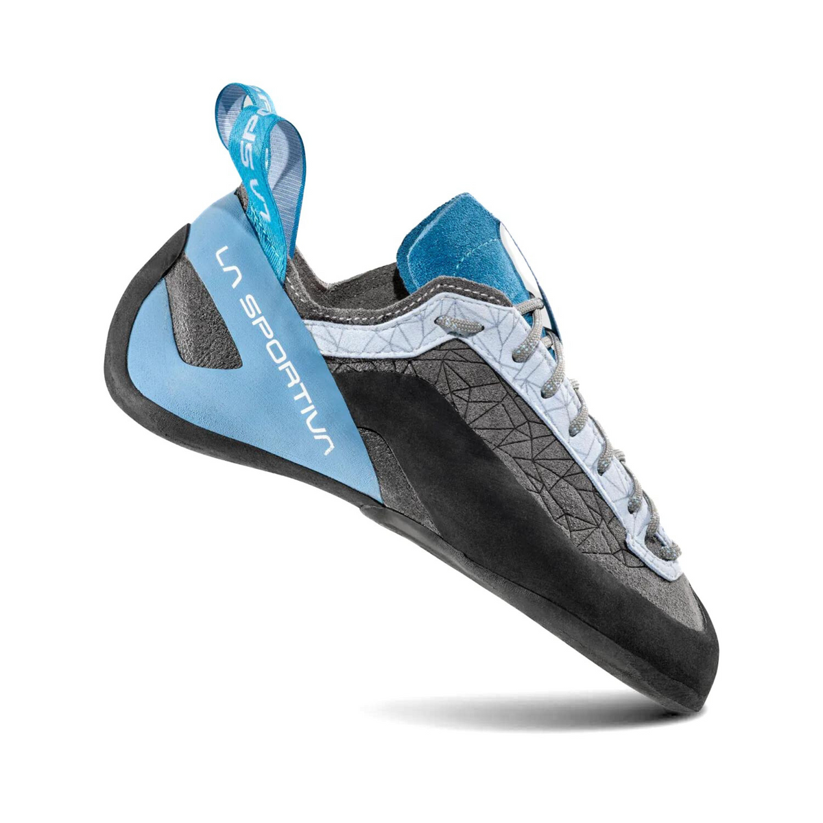 La Sportiva Finale Womens Clay/Topaz