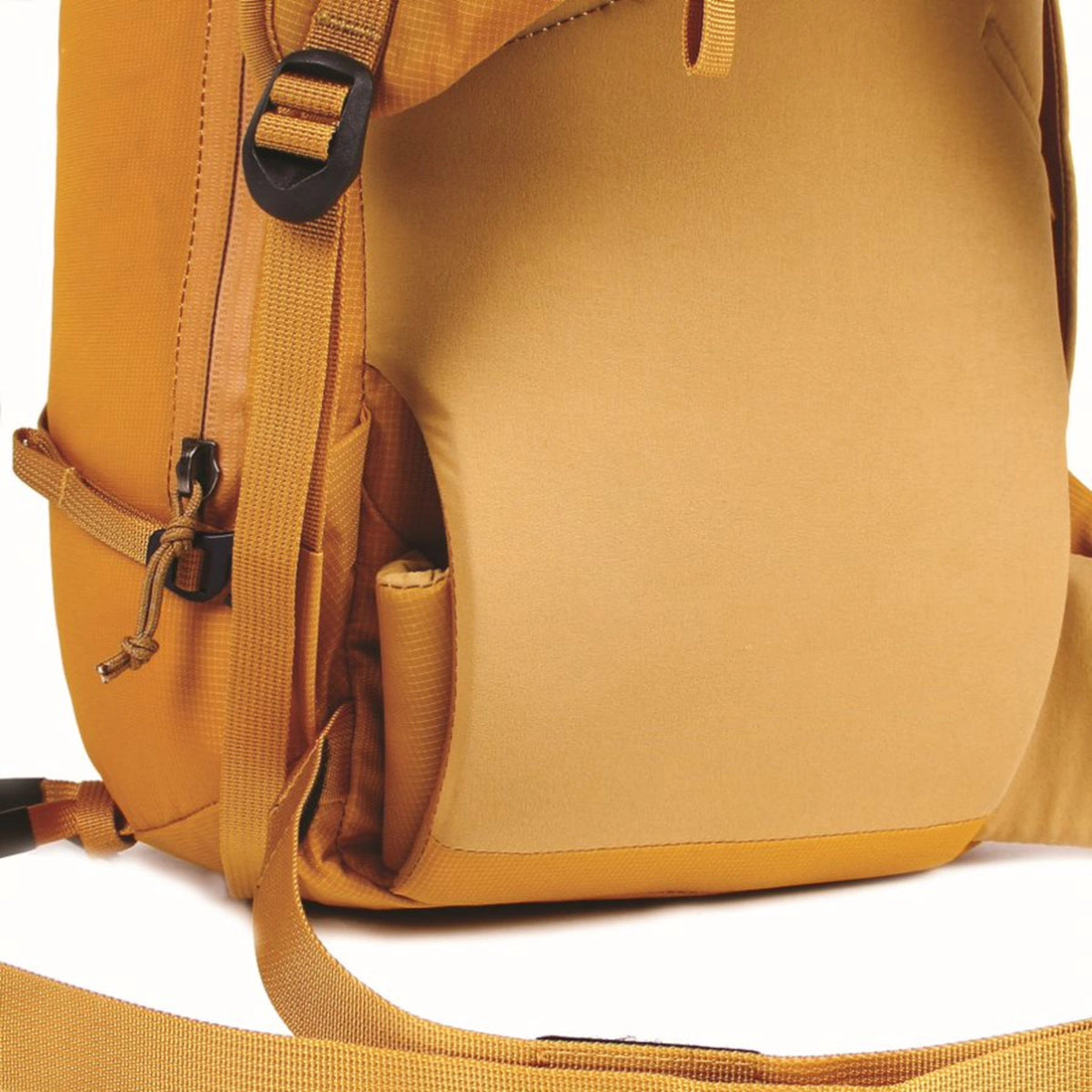 Blue Ice Firecrest 28L (2024)