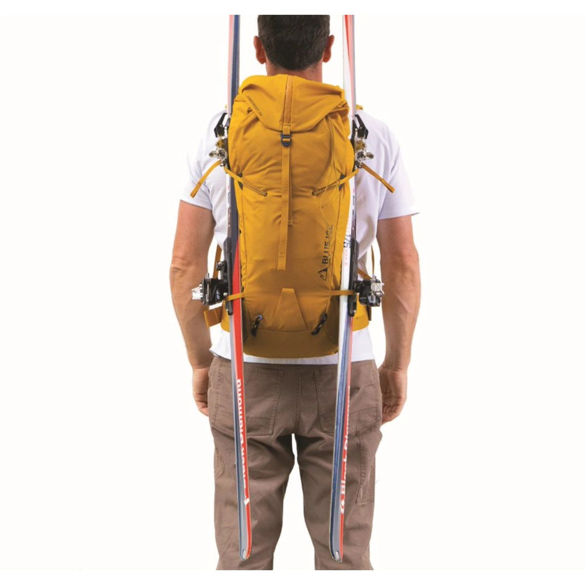 Blue Ice Firecrest 28L (2024)