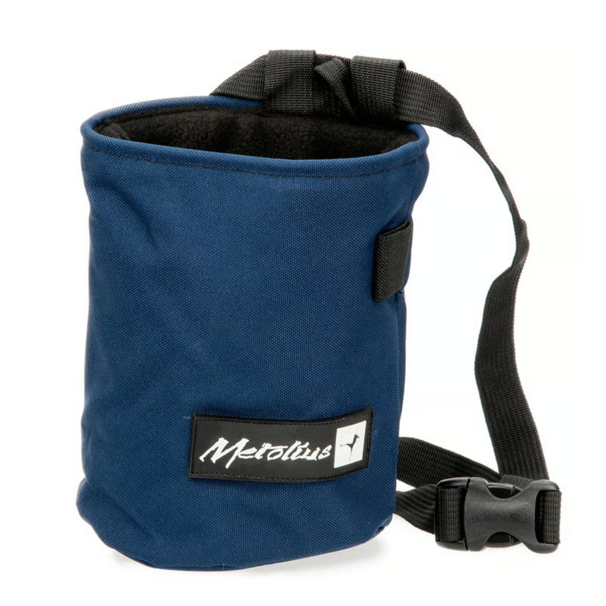 Metolius Competition Chalk Bag