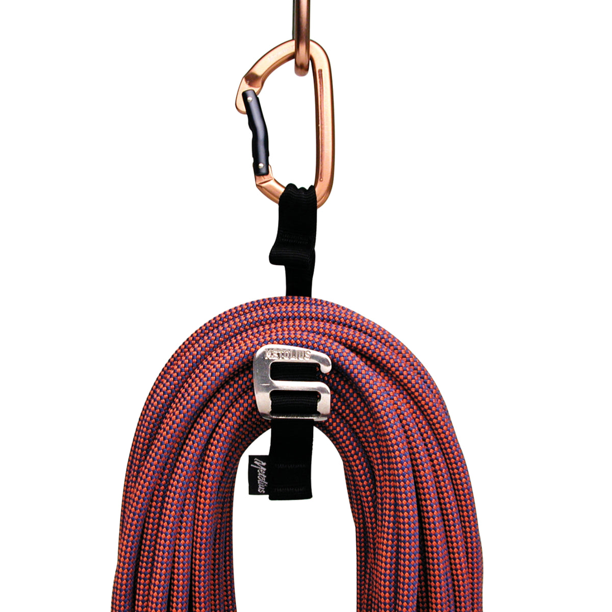 Metolius Rope Hook