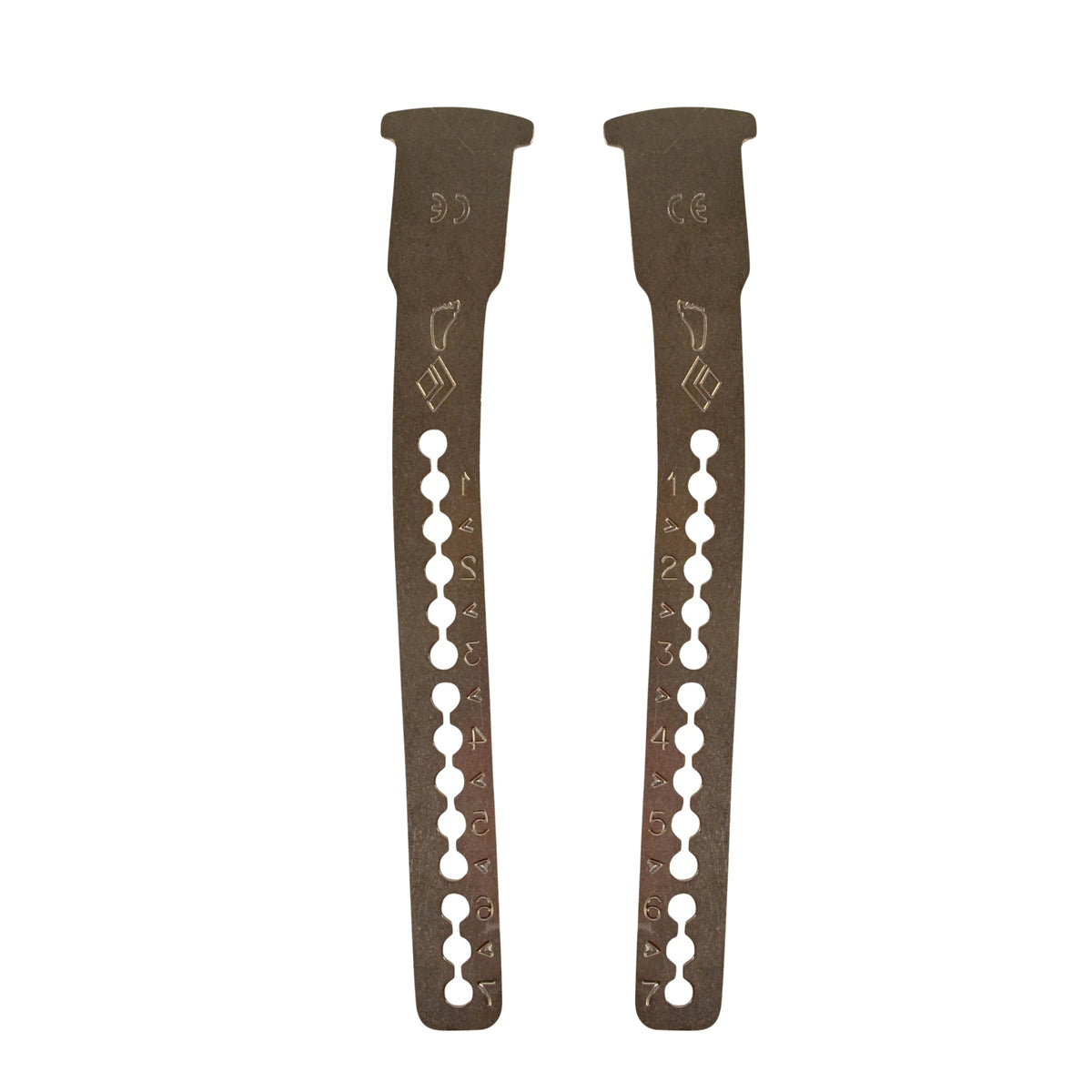 Black Diamond Flex Centre Bars