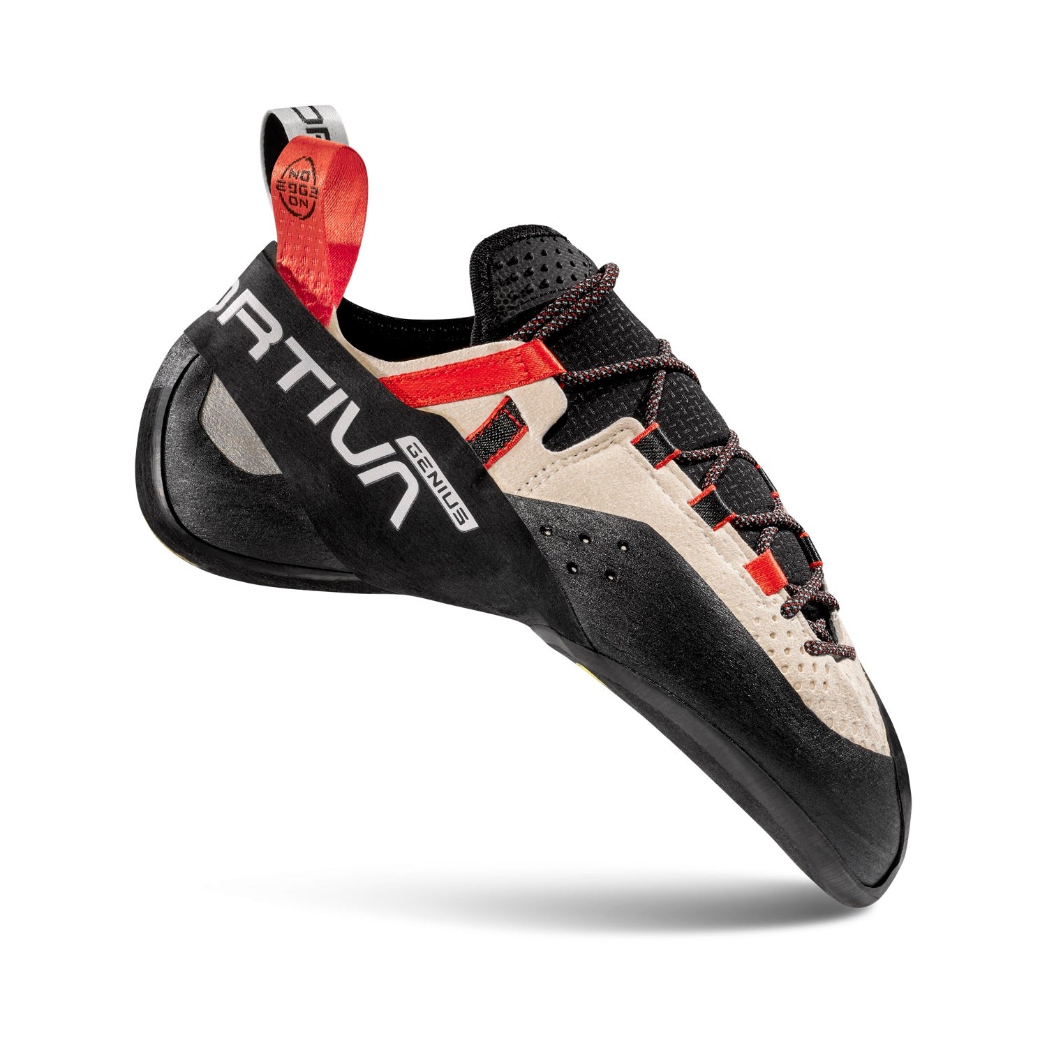 Puma Rock Climbing Shoes NEW Futura Rock Climbing Shoe – Mountain