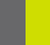 Grey-Lime / EU 41