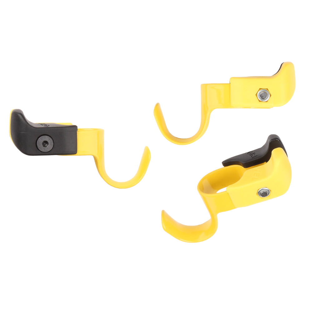 Grivel Triggers