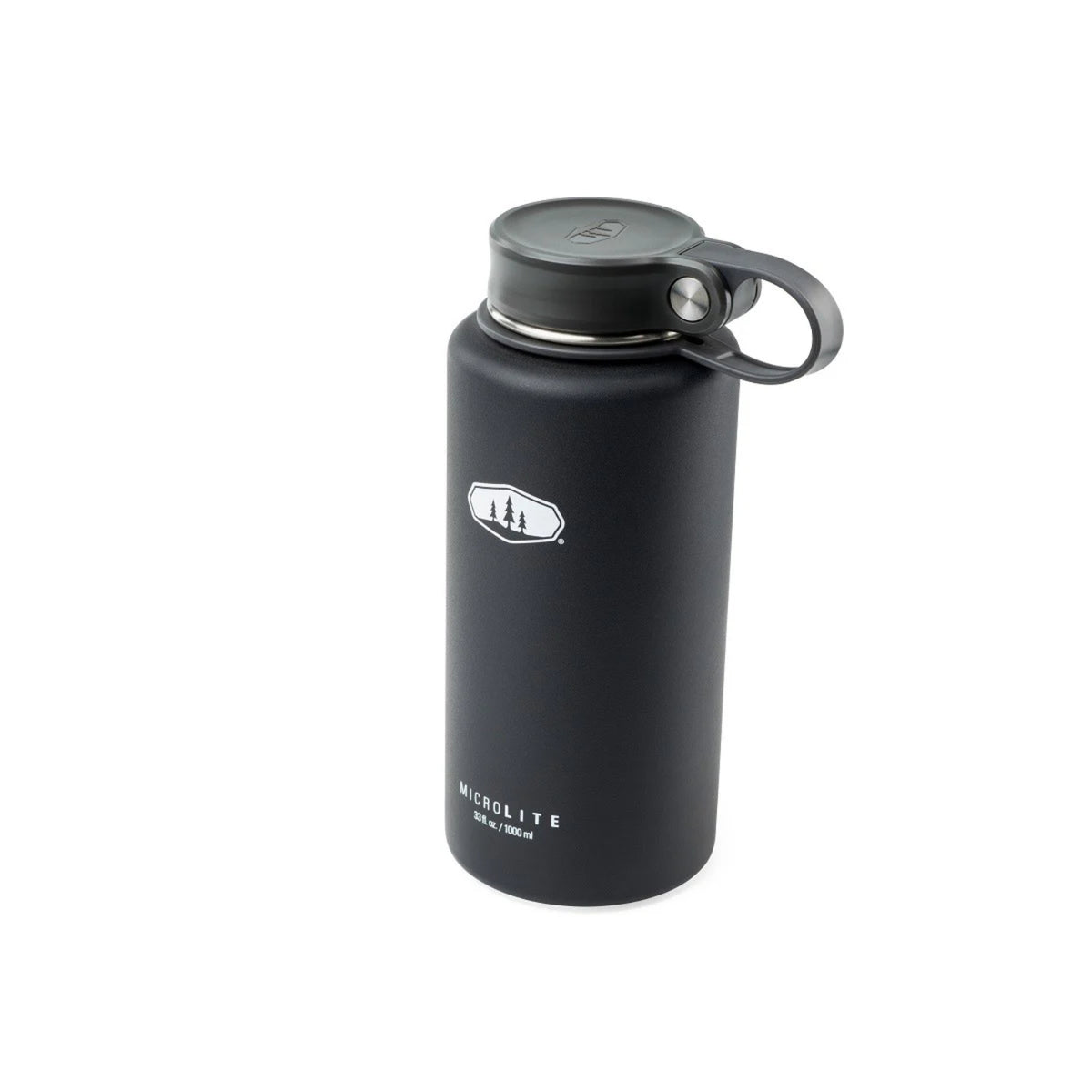 GSI Microlite 1000 Twist