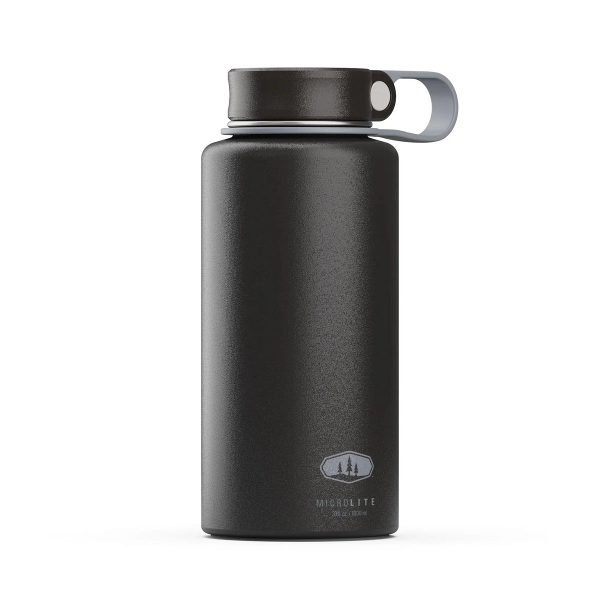 GSI Microlite 1000 Twist