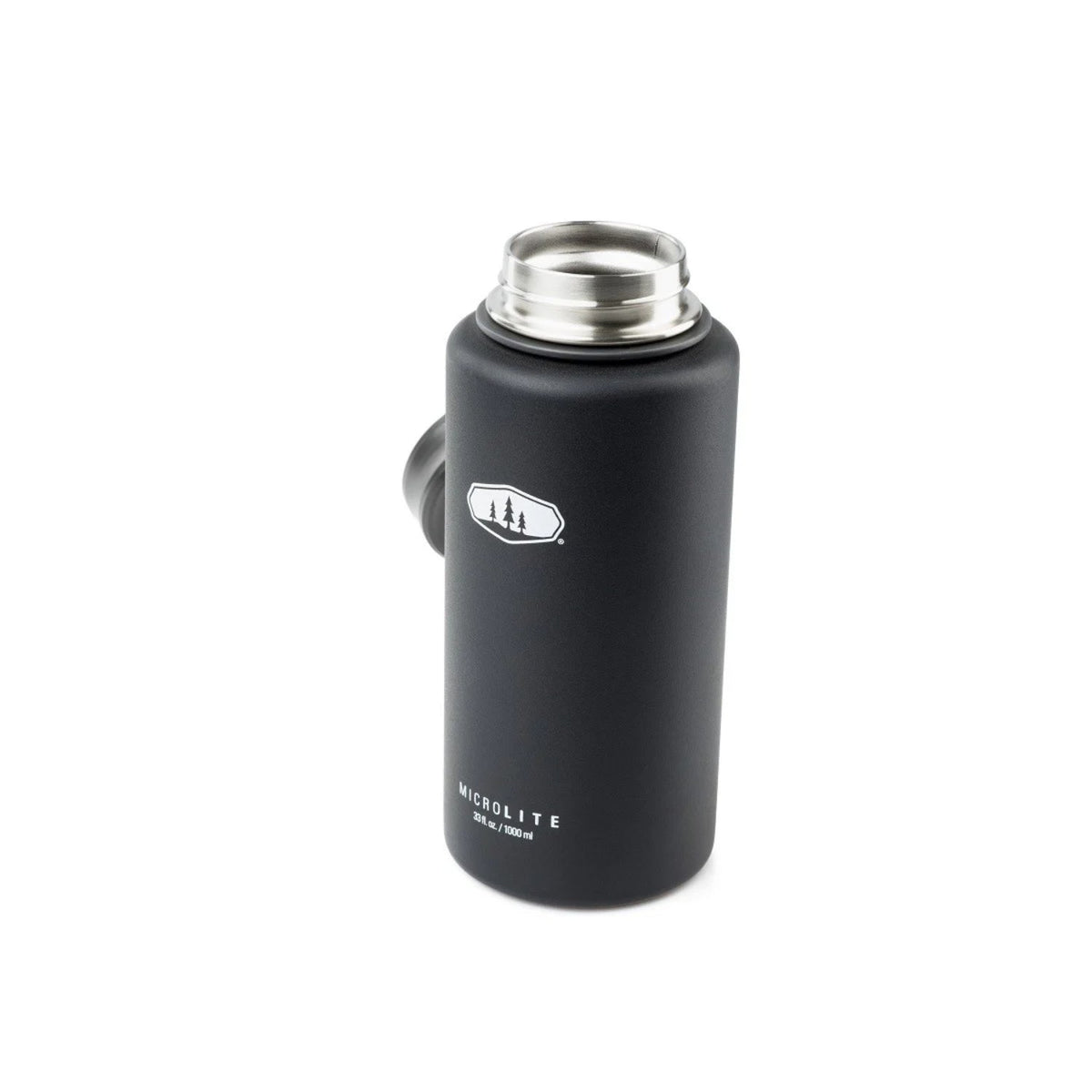 GSI Microlite 1000 Twist