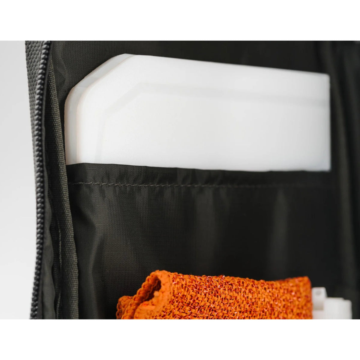 GSI Santoku Knife Set