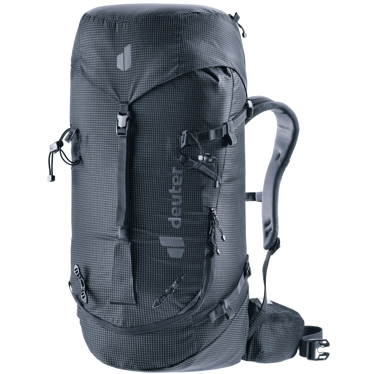 Deuter Guide 32+6 SL