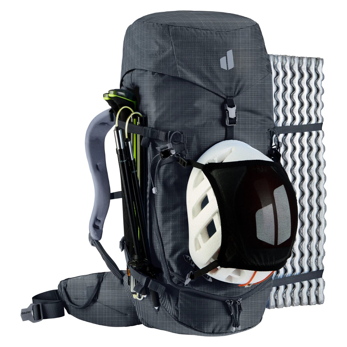 Deuter Guide 32+6 SL