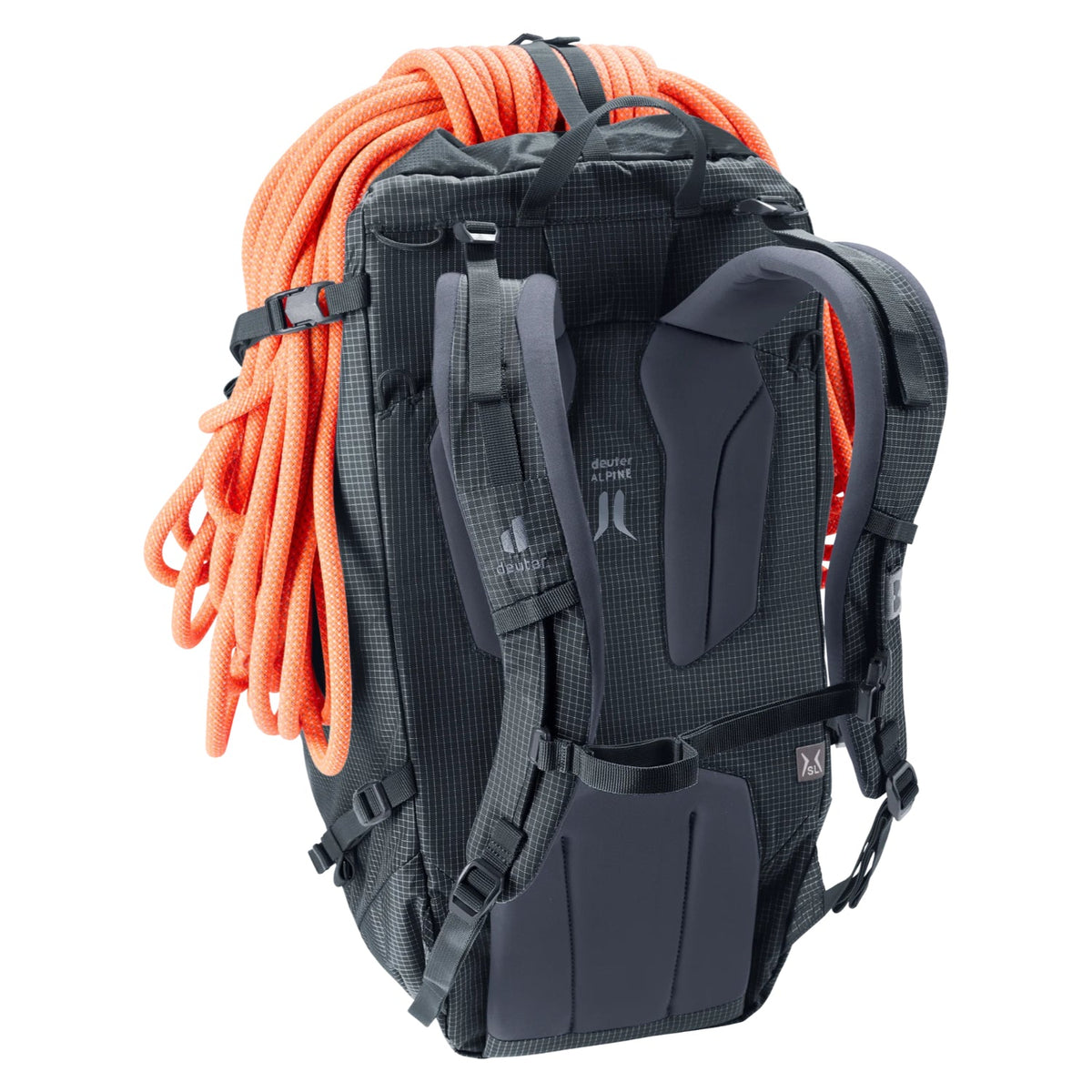 Deuter Guide 32+6 SL