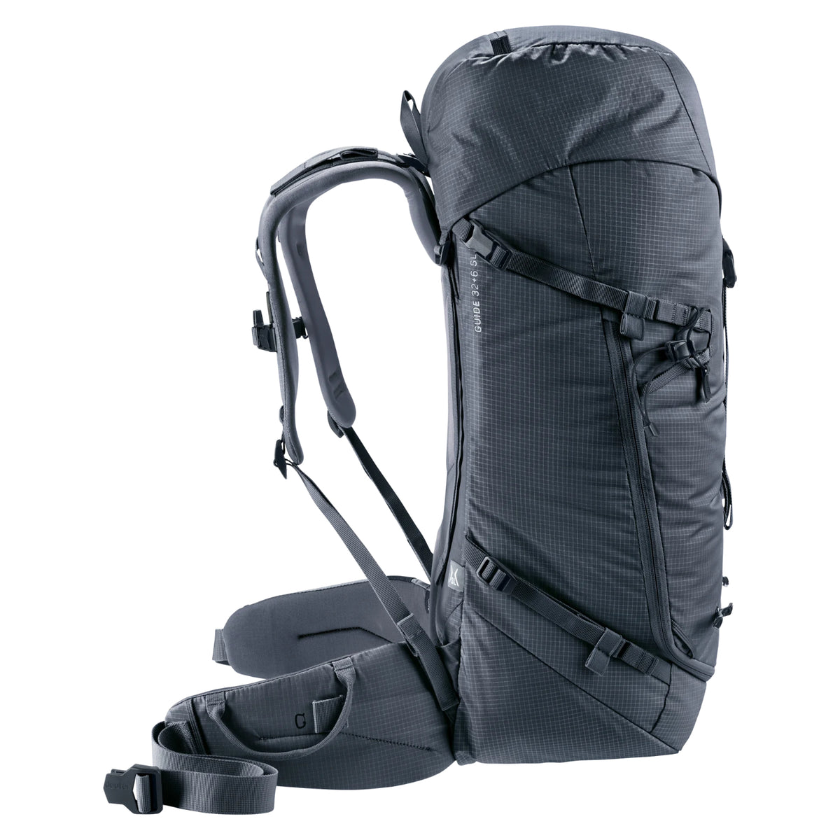 Deuter Guide 32+6 SL