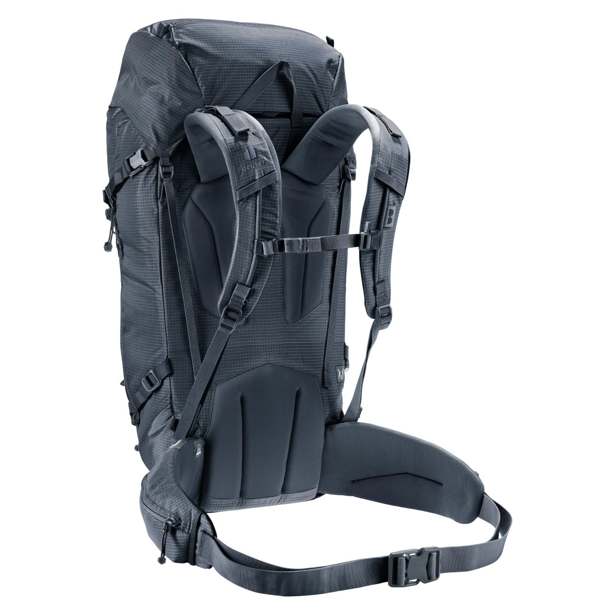 Deuter Guide 32+6 SL