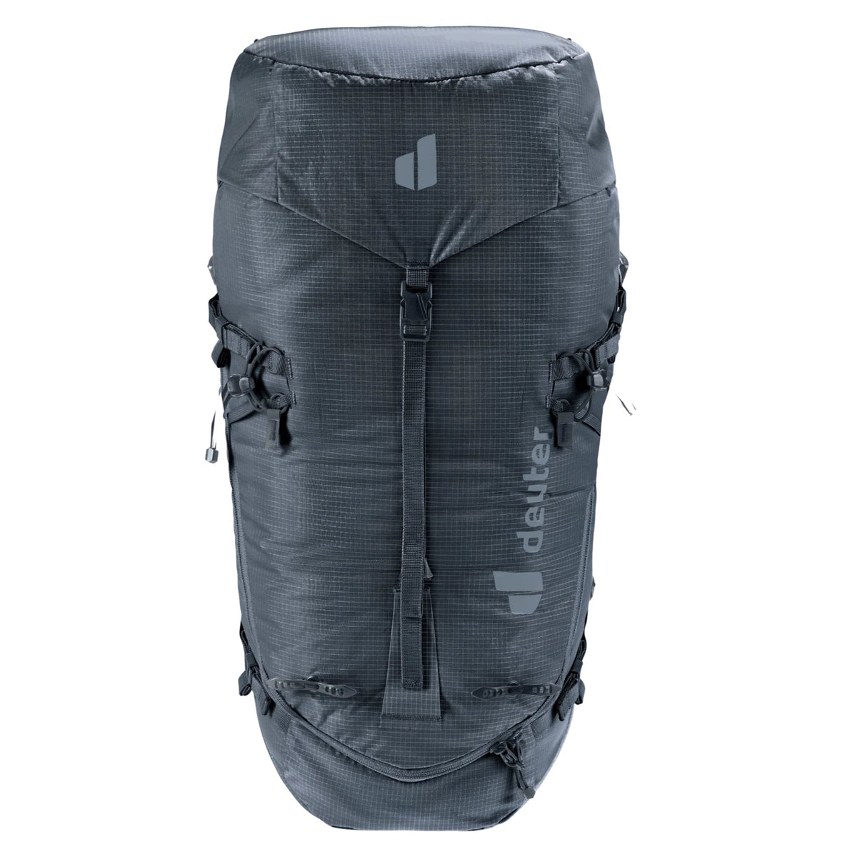 Deuter Guide 32+6 SL