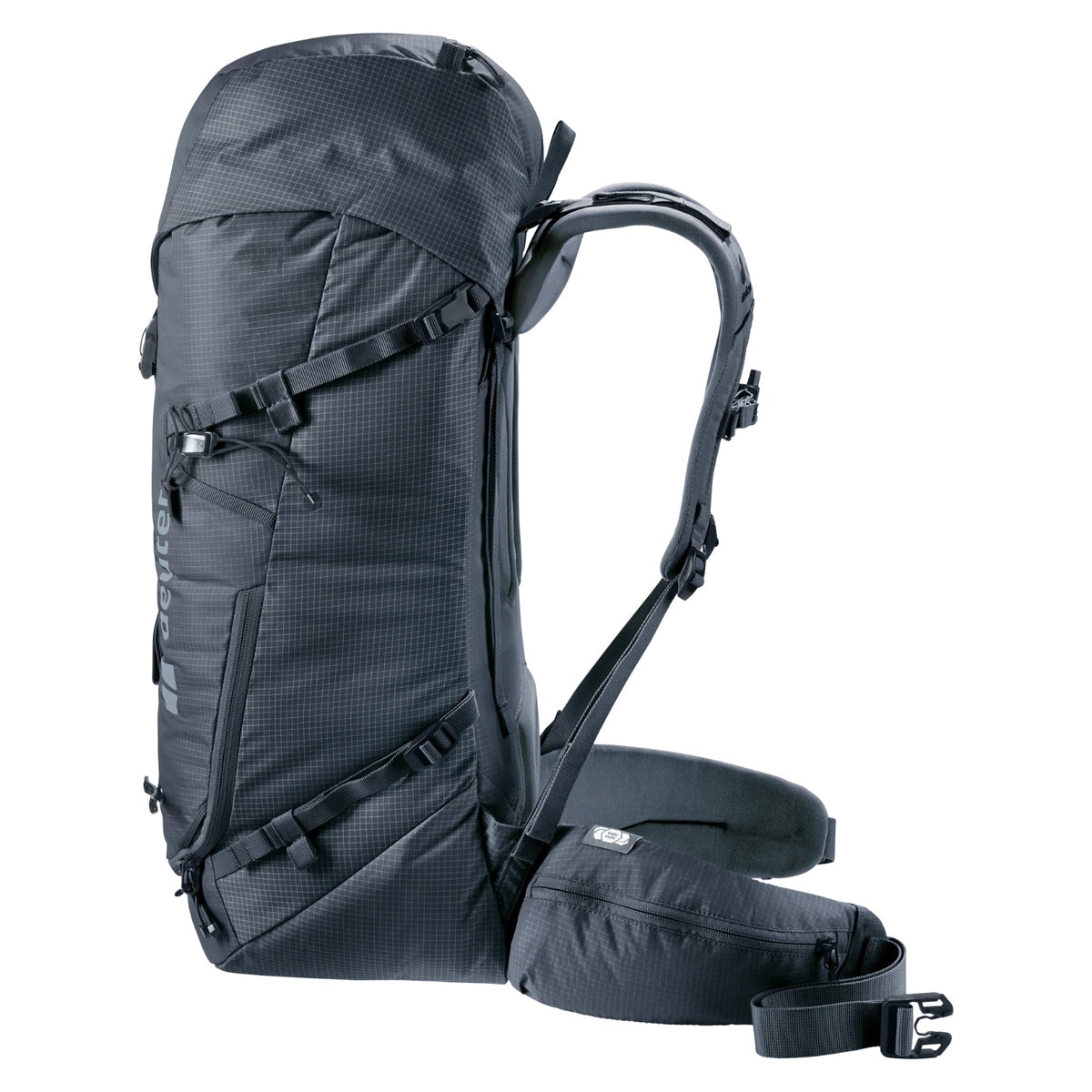 Deuter Guide 32+6 SL