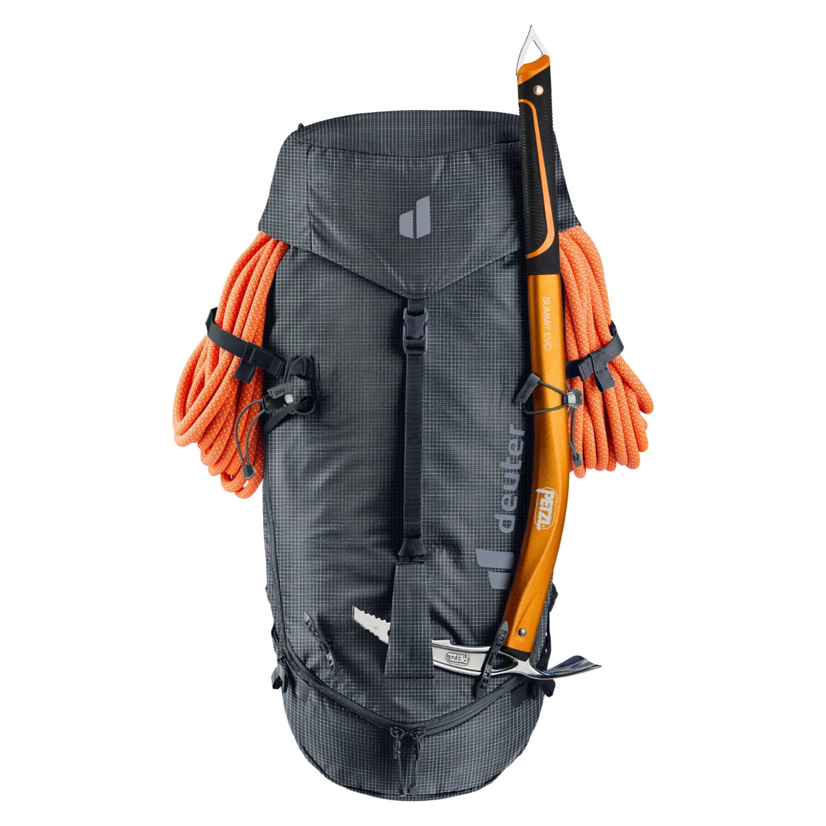 Deuter Guide 32+6 SL