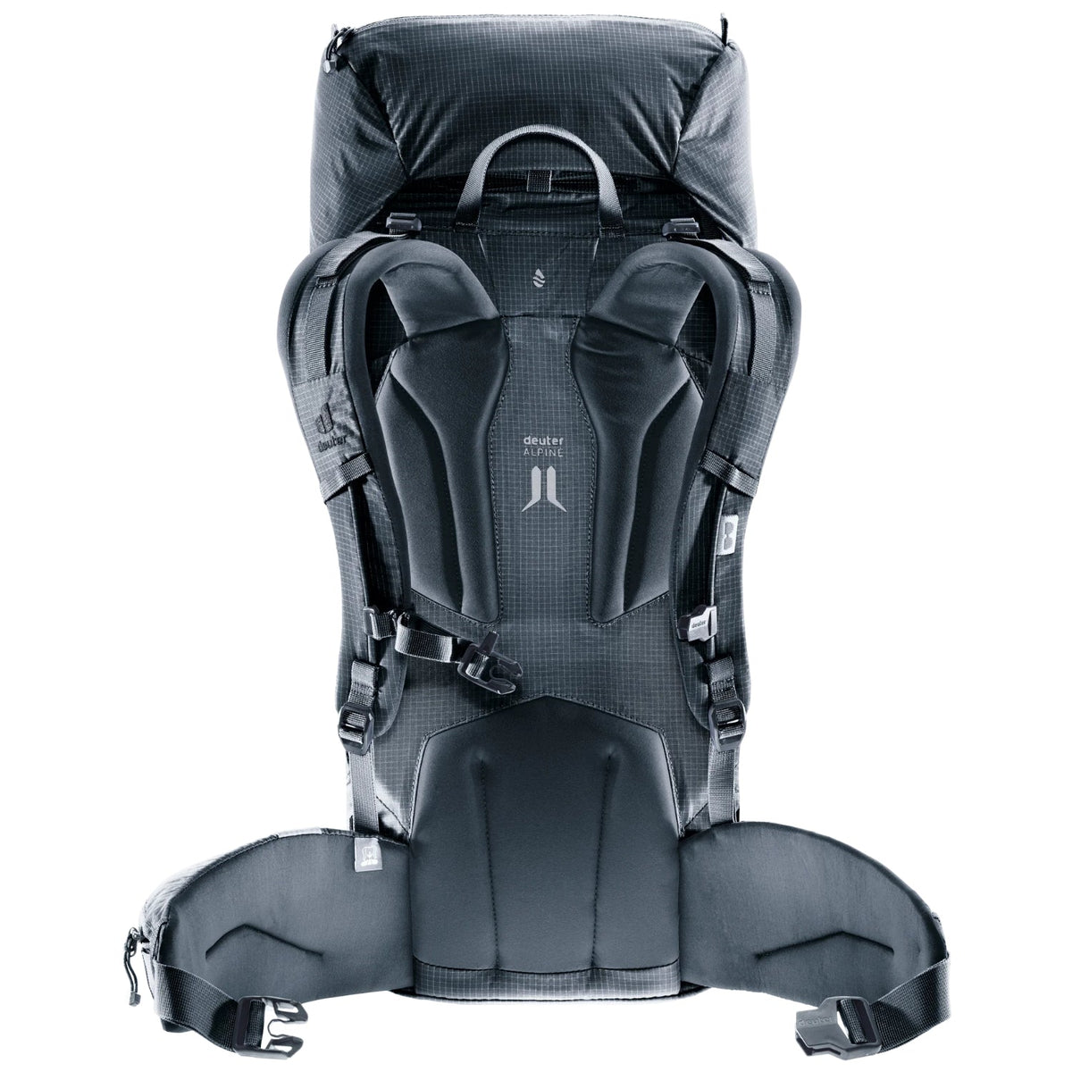 Deuter Guide 32+6 SL