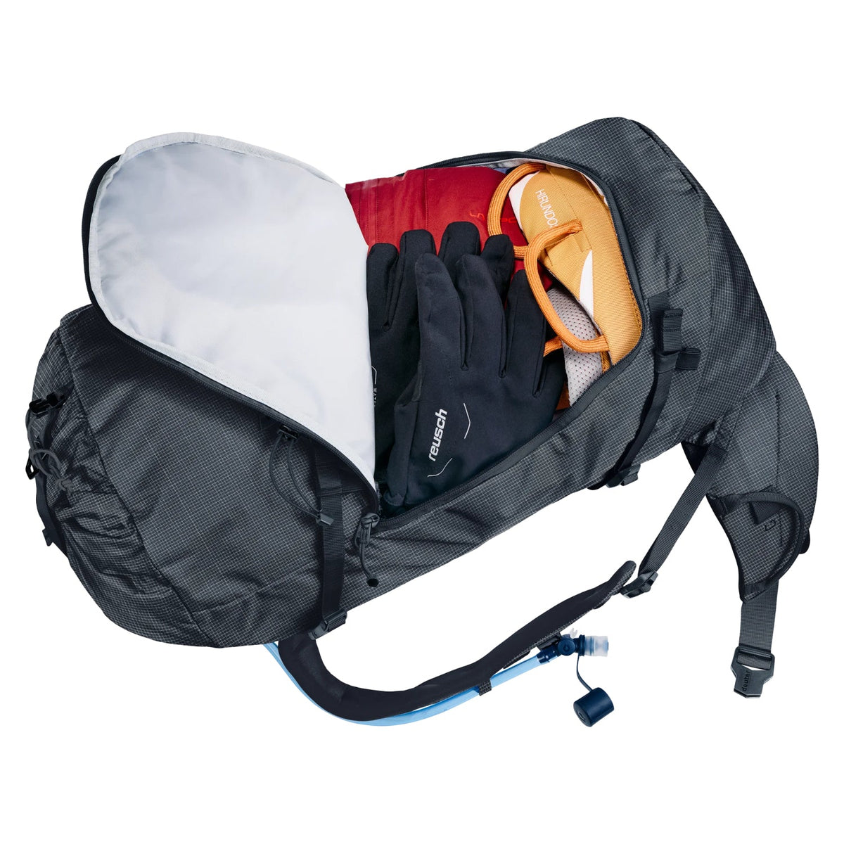 Deuter Guide 32+6 SL