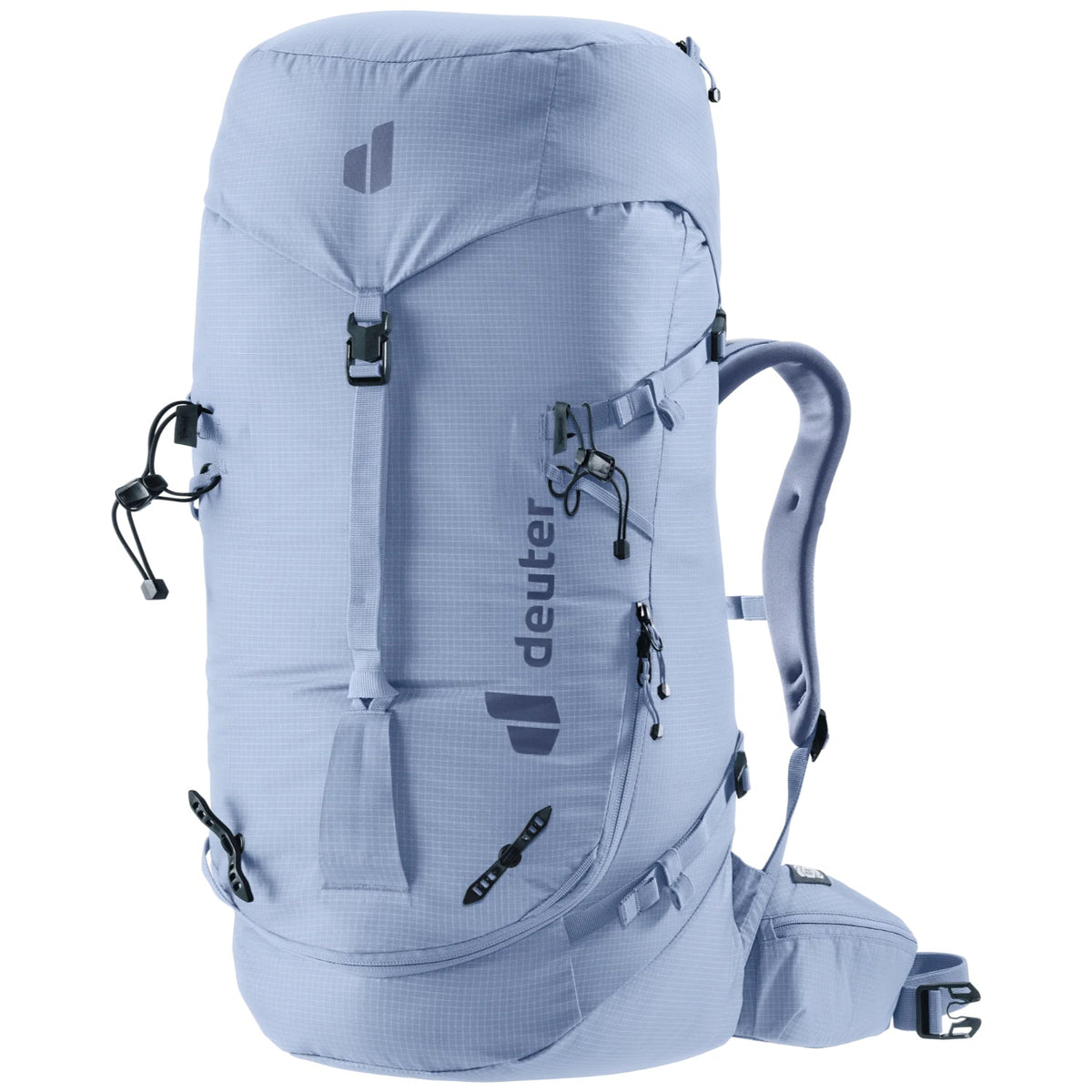 Deuter Guide 32+6 SL