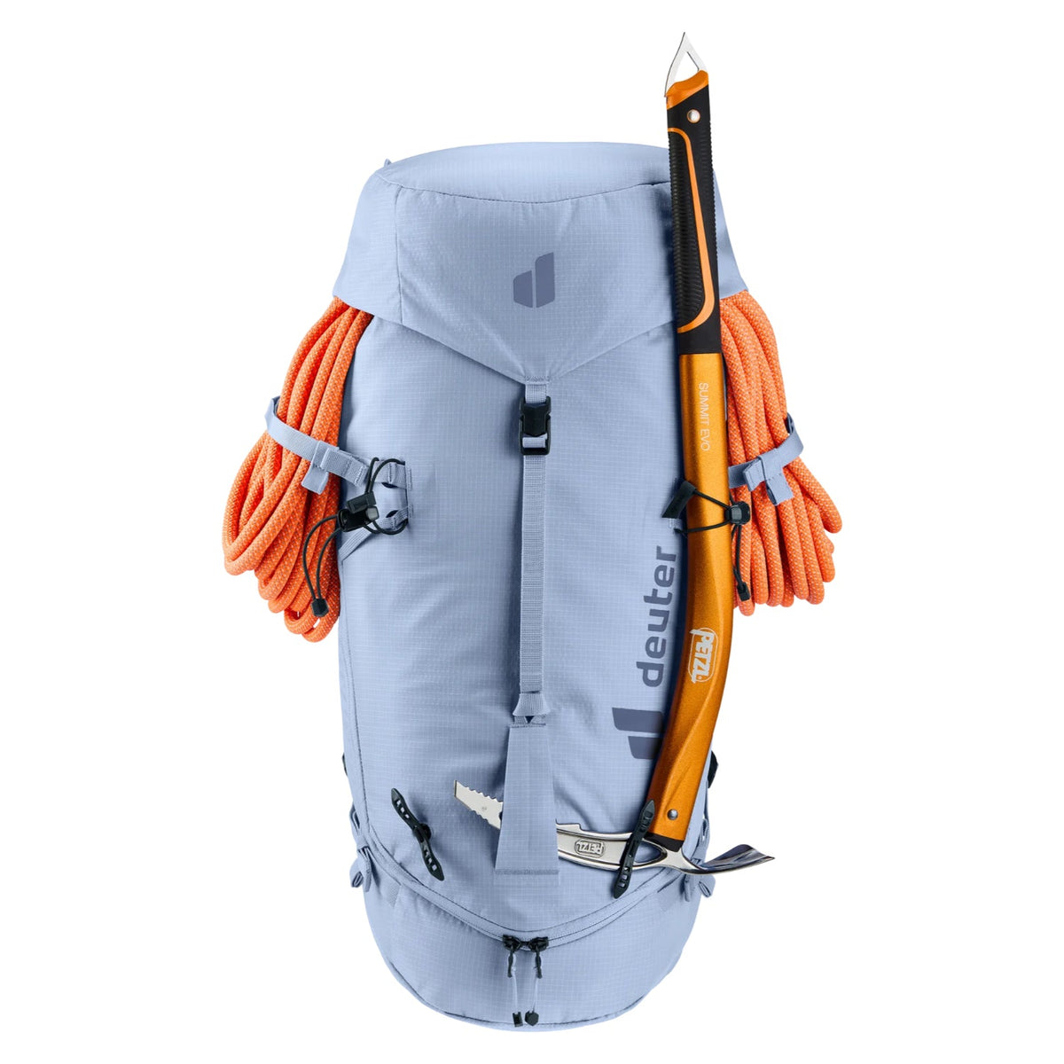 Deuter Guide 32+6 SL