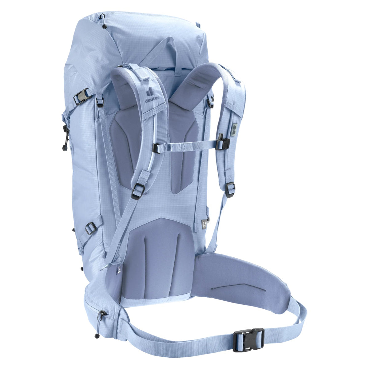 Deuter Guide 32+6 SL